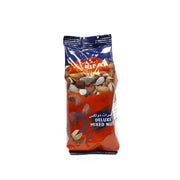 Al Rifai Mixed Nuts Deluxe 200Gm