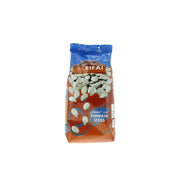 Al Rifai Pumpkin Seeds 140G