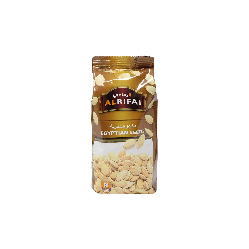 Al Rifai Egyptian Seeds 180G