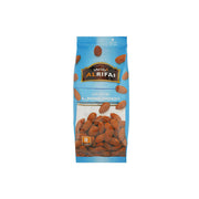 Al Rifai Almond Smoked 200G