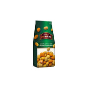 Al Rifai Peanuts Nachos 150G
