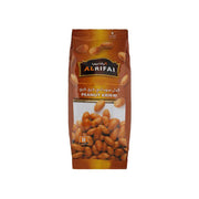 Al Rifai Peanuts Krikri 250G