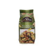 Al Rifai Fruits & Nuts Mix 200G