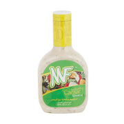 MF Creamy Caesar Salad Dressing 473ml
