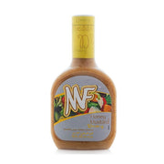MF Honey Mustard Dressing 473ml
