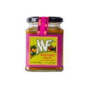 MF Biryani Paste 250g