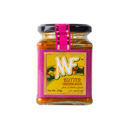 MF Butter Chicken Paste 250g
