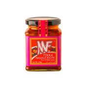 MF Tikka Masala Paste 250g