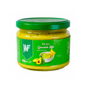 MF Guacamole Style Avocado Dip Sauce 300gm