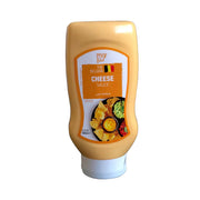 MF Cheese Sauce 500ml