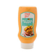 MF Mild Special Dynamite Sauce 500ml