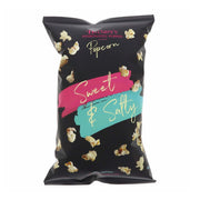 Hectare's Sweet & Salty Popcorn 30gm