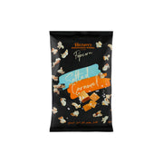 Hectare's Salted Caramel Popcorn 25g