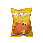 Hectares Veggisaurs Cheese 30gm