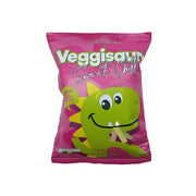 Hectare's Veggisaurs Sweet Chili 30gm