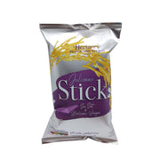 Hectare's Julienne Sticks Sea Salt & Balsamic Vinegar 70gm