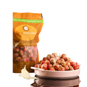Let's Popcorn Tahini Halwa 170g