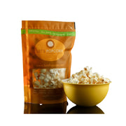 Let's Popcorn Just Salt 25gm