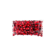 Cranberry USA 340g pack