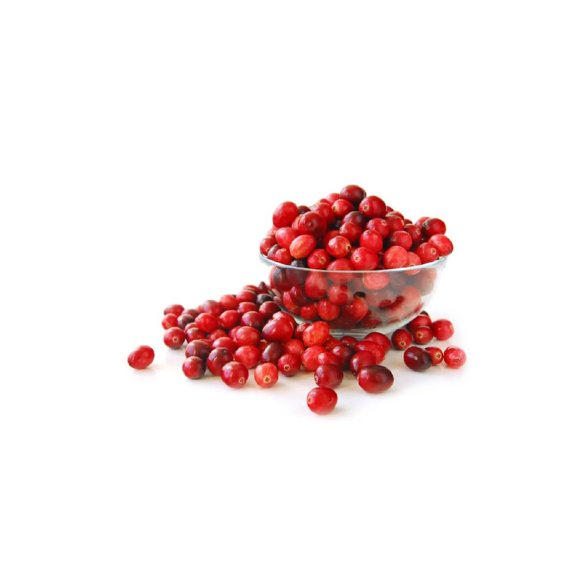 Cranberry USA 340g pack