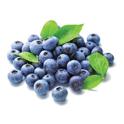 Valley Fruit Farms Blueberries Canada 125g Pack
