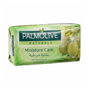Palmolive Natural Soap Aloe&Olive 170G