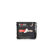 Kotex Maxi Night Time 8's