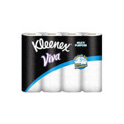Kleenex Viva House Hold Towel 40s