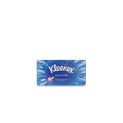 Kleenex Facial Tissue Daily Care 170s