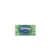 Kleenex Facial Tissue Nat Clction 170s