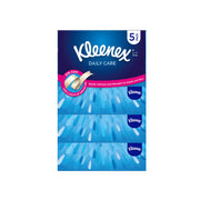 Kleenex Daily Care 130s