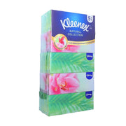 Kleenex Natural Collections 170s