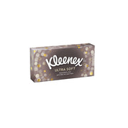Kleenex Ultra Soft 96s