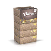 Kleenex Facial Tissue Ultra Soft 96s