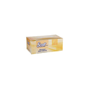 Scott Facial Tissue 160s