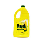 Mazola Corn Oil 3L