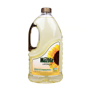 Mazola Sunflower Oil 1.5L
