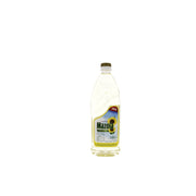 Mazola Sunflower Oil 750Ml