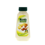 Mazola Mayonnaise Lemon 340ml