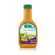 Mazola French Salad Dressing 400ml