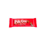 Gandour Pik One Wafer Crisp Chocolate 15.5g