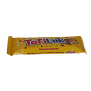 Gandour Tofiluk Caramel Crunch Chocolate 36gm