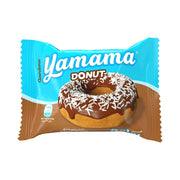 Gandour Yamama Donut Chocolate Cake 37gm