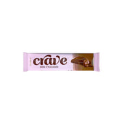 Gandour Crave Milk Chocolate 28g