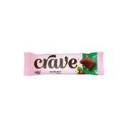 Gandour Crave Crispy Hazelnut Chocolate 32g