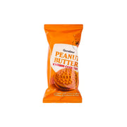 Gandour Peanut Butter Cream Cookies 38g