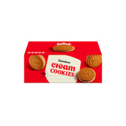 Gandour Choco Cream Cookies 12x38g
