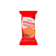 Gandour Choco Cream Cookies 38g