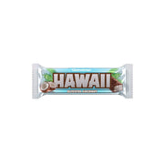 Gandour Hawaii Blissful Coconut Milk Chocolate 25g