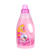 Comfort Flora Soft 2L